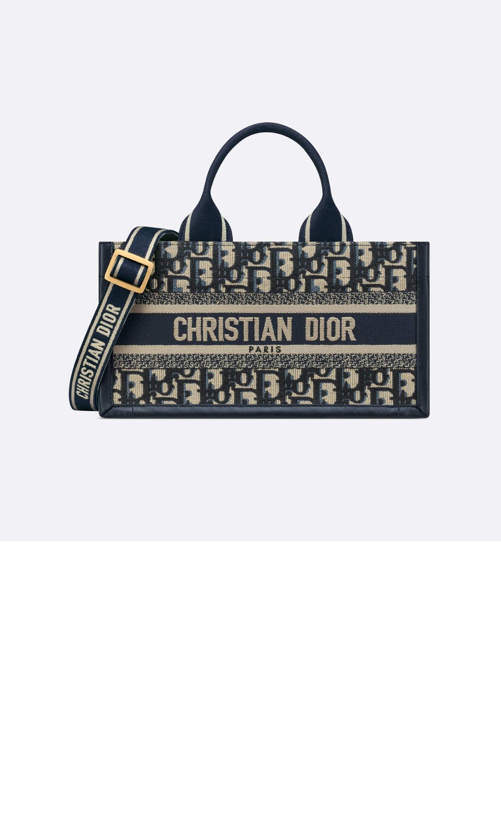 Product detail image 1