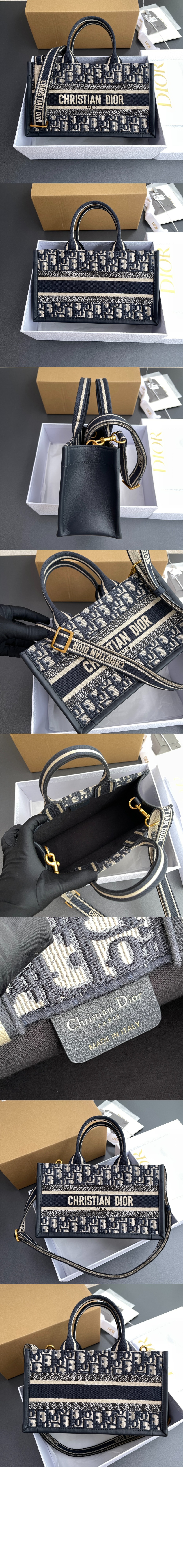 Product detail image 2