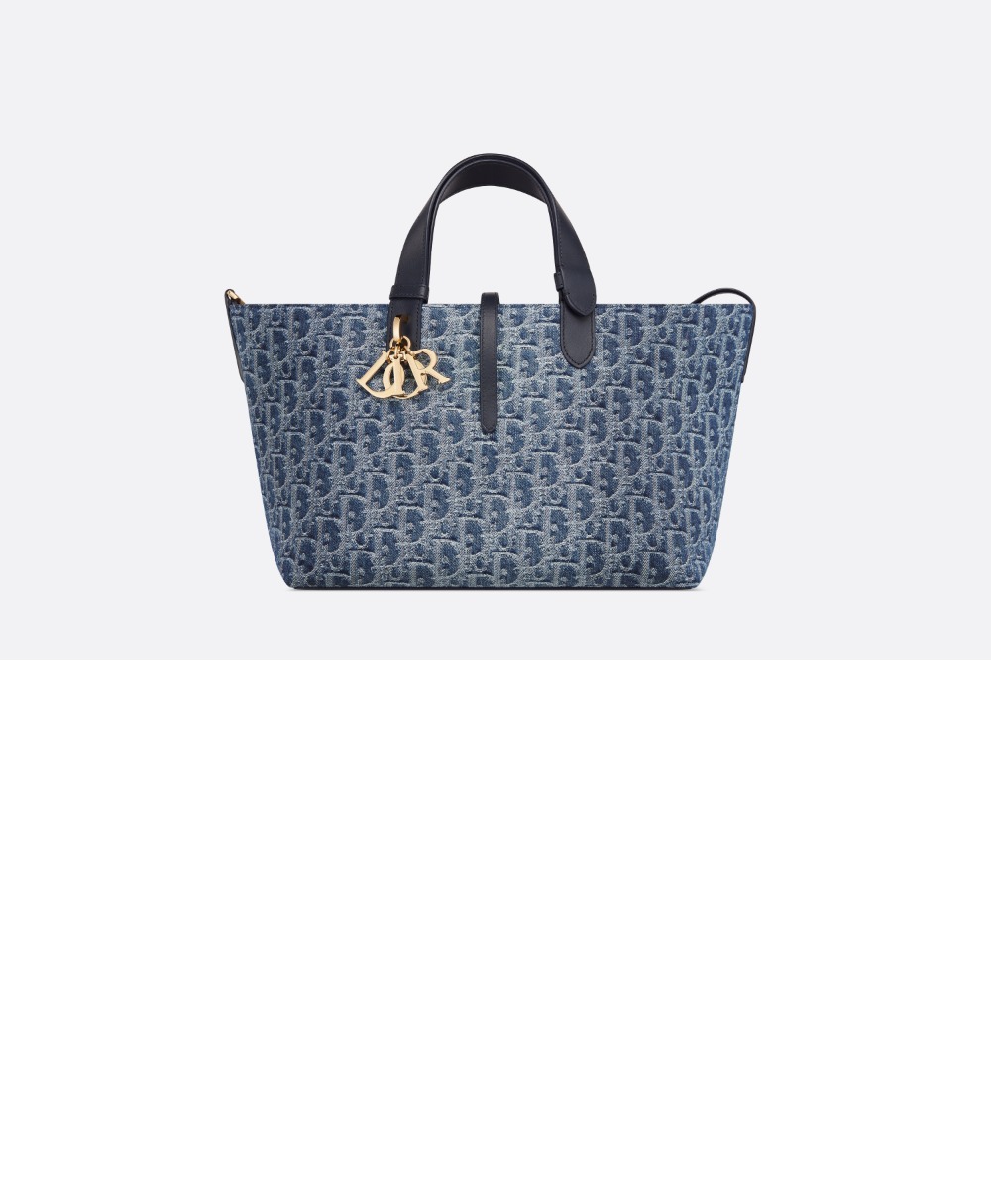 Product detail image 1