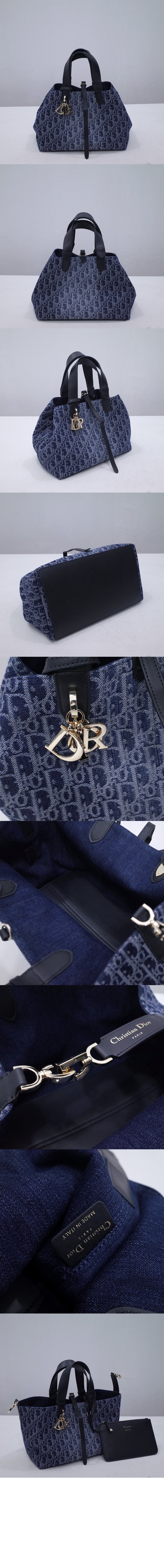 Product detail image 2