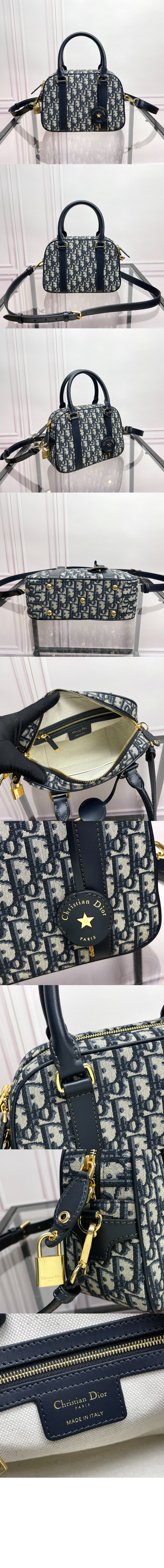 Product detail image 2