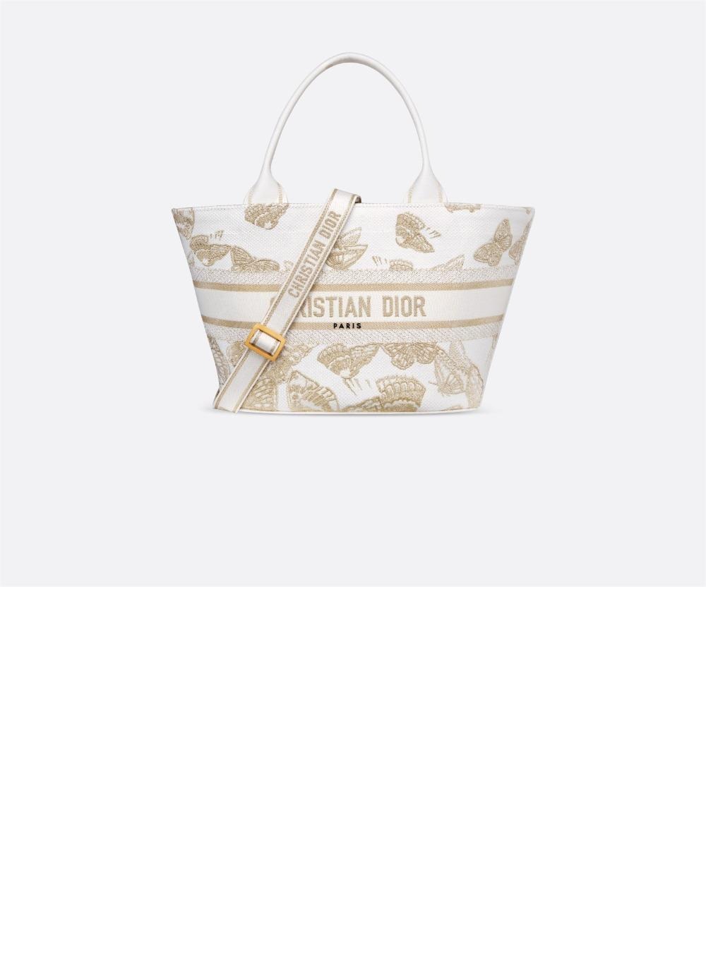 Product detail image 1