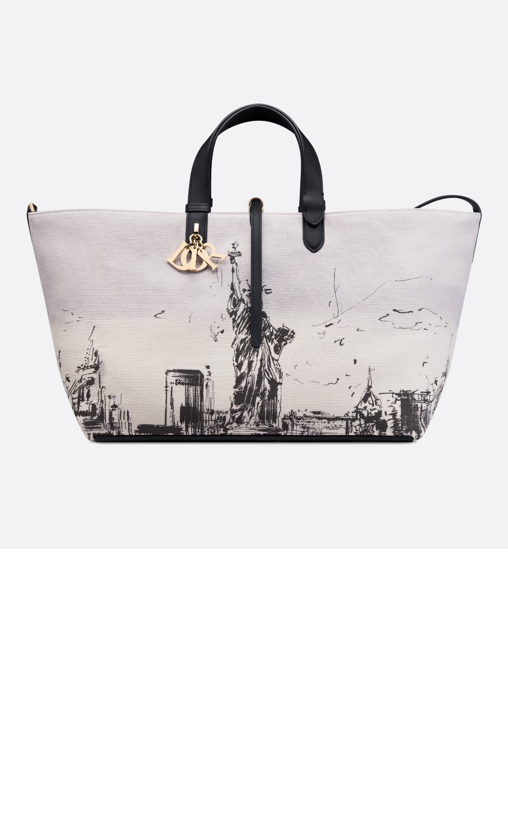 Product detail image 1