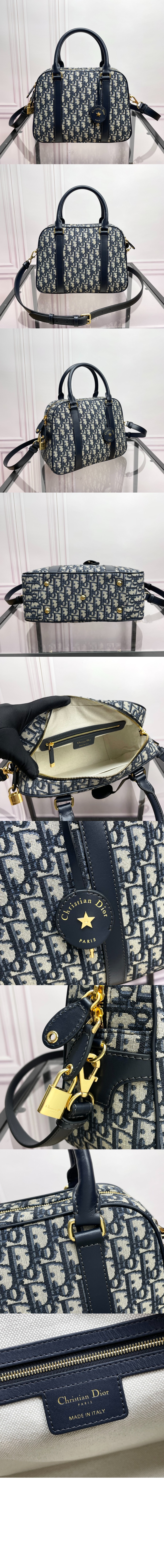 Product detail image 2