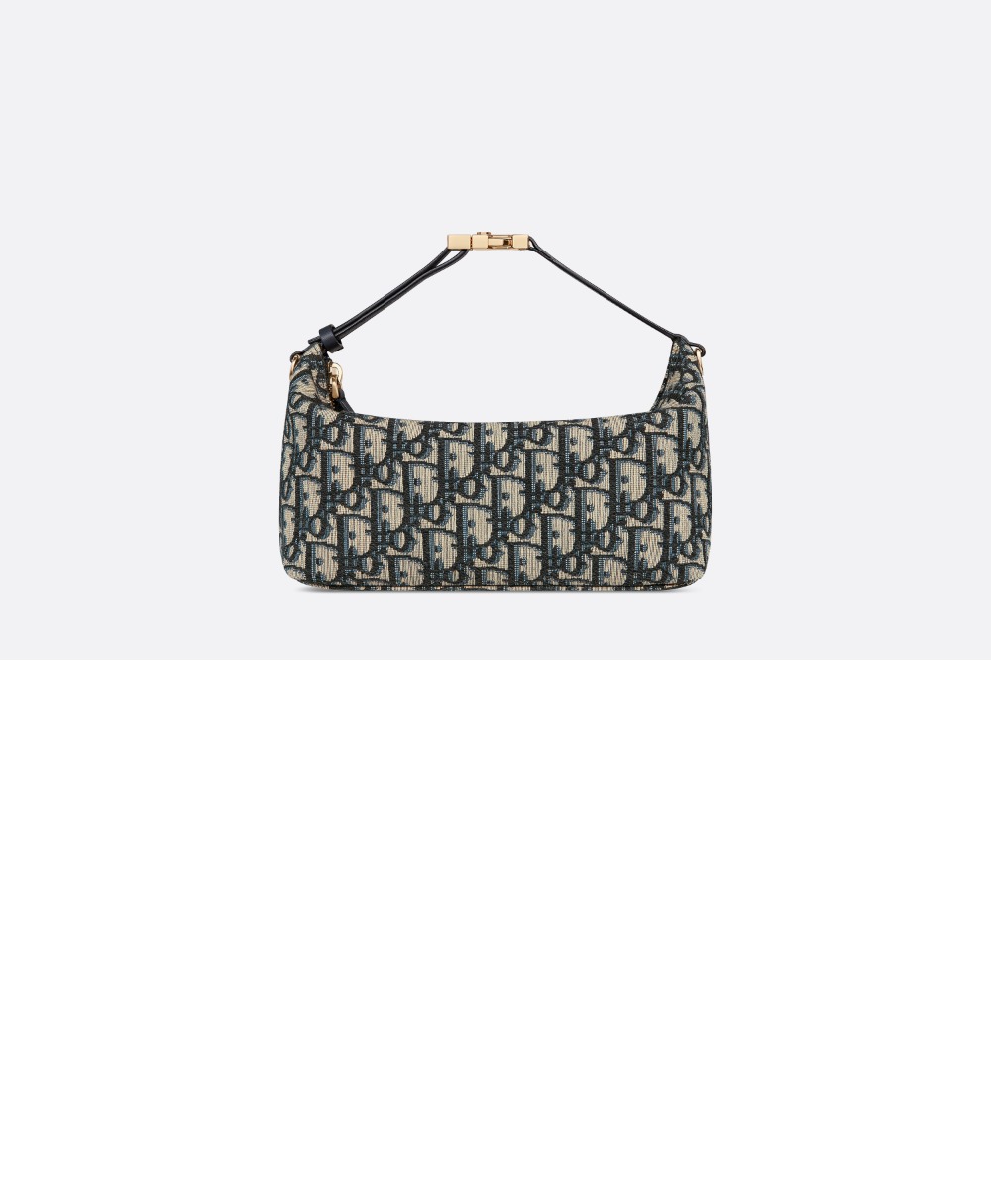 Product detail image 1