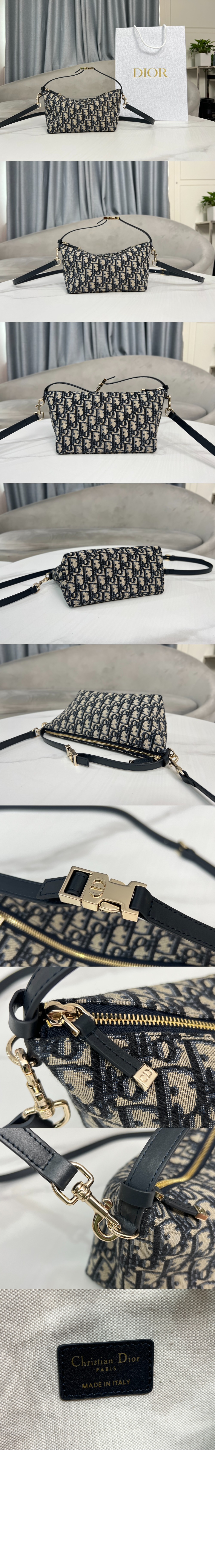 Product detail image 2