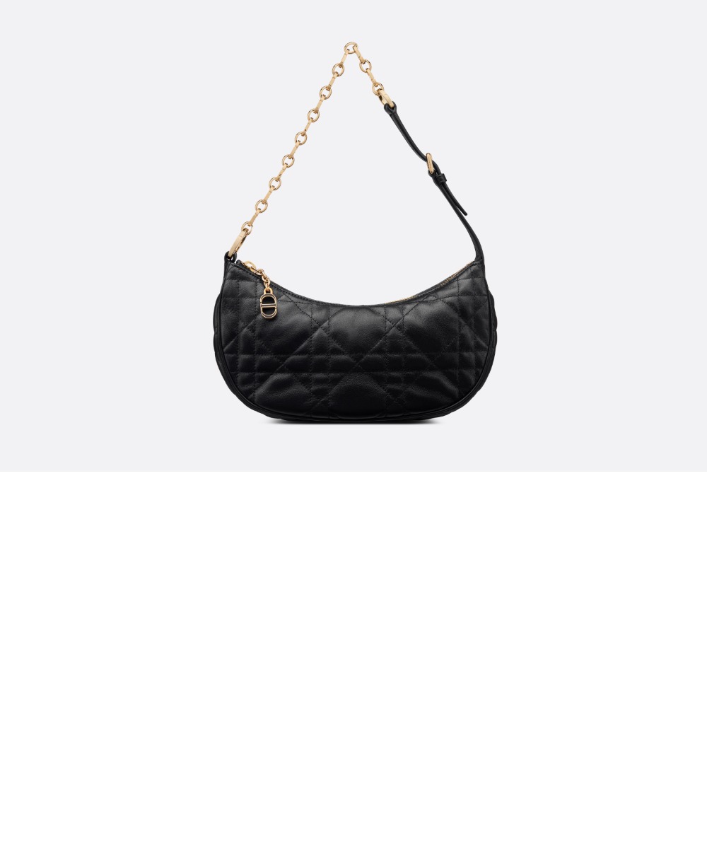 Product detail image 1