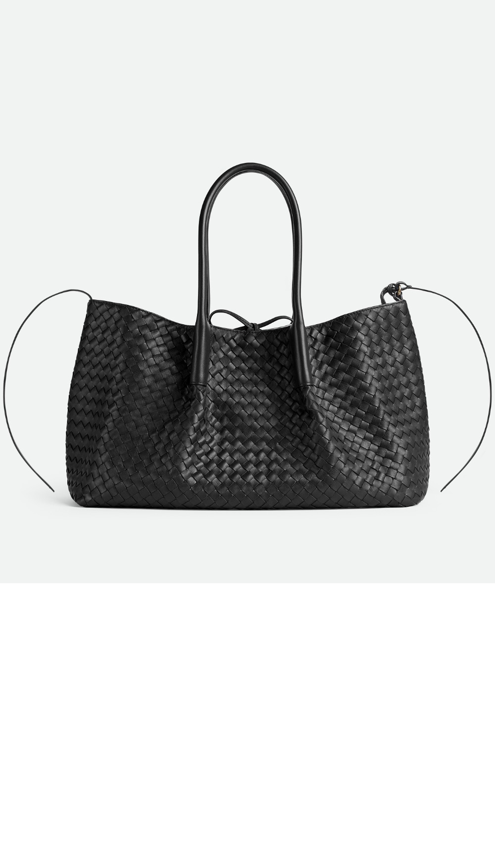 Product detail image 1