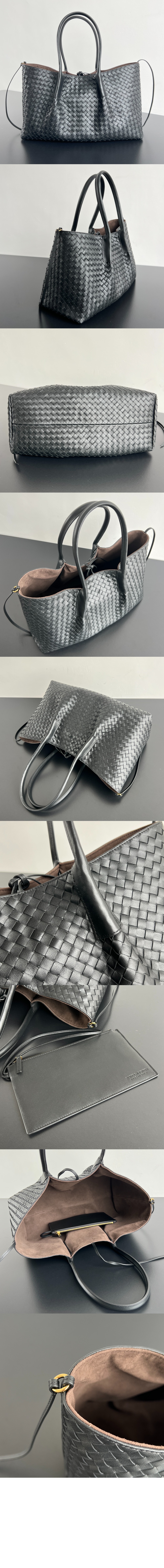Product detail image 2