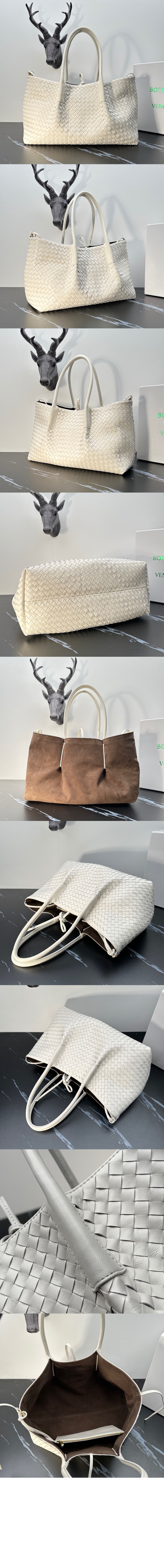 Product detail image 3