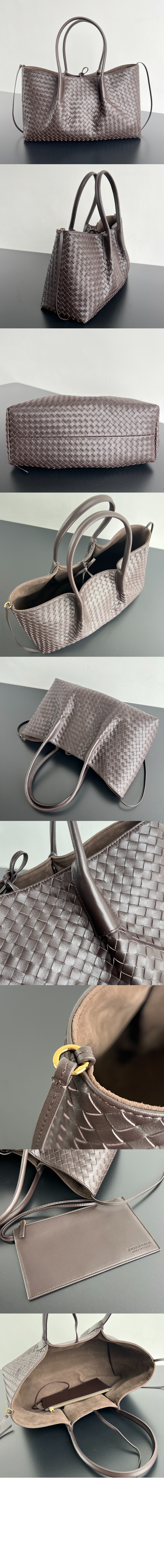 Product detail image 4