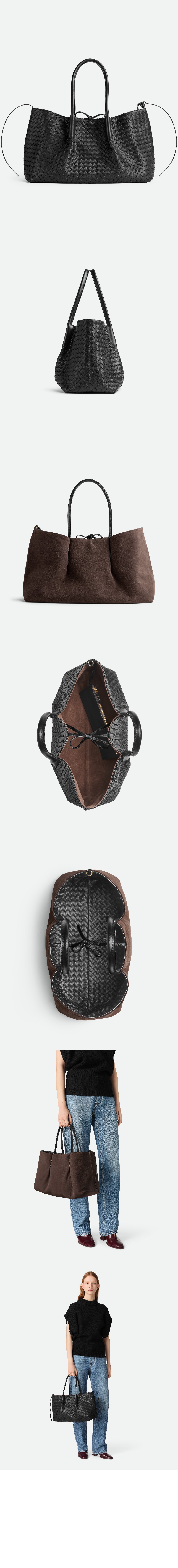 Product detail image 1
