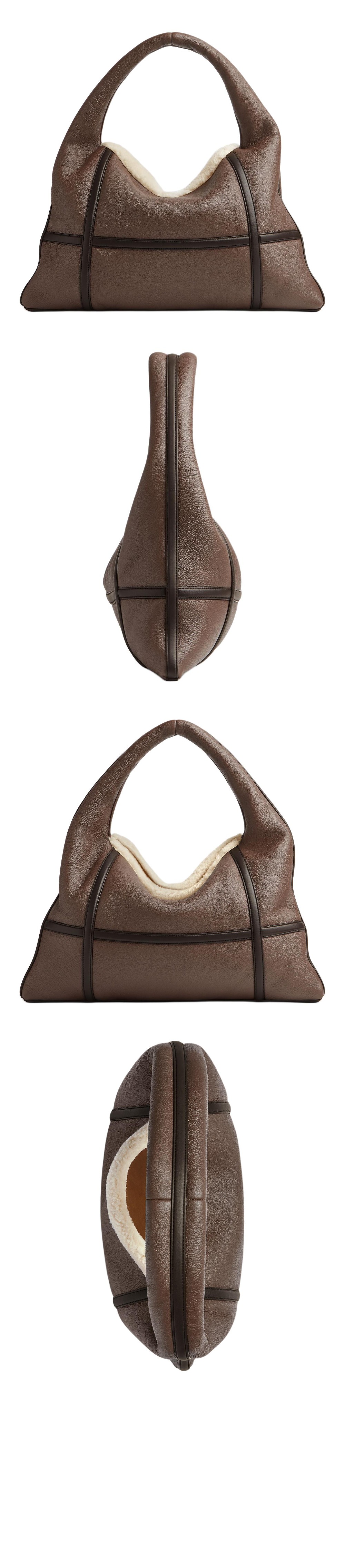 Product detail image 1