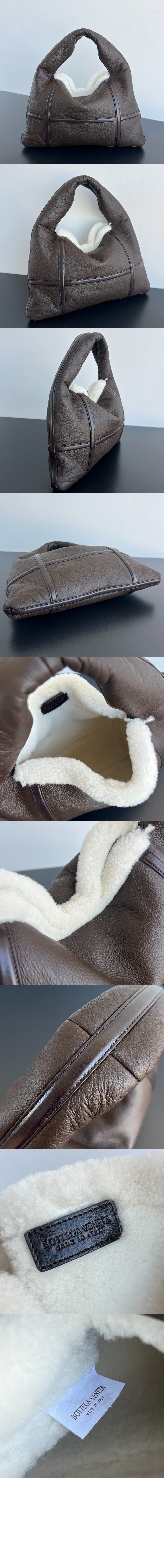 Product detail image 2