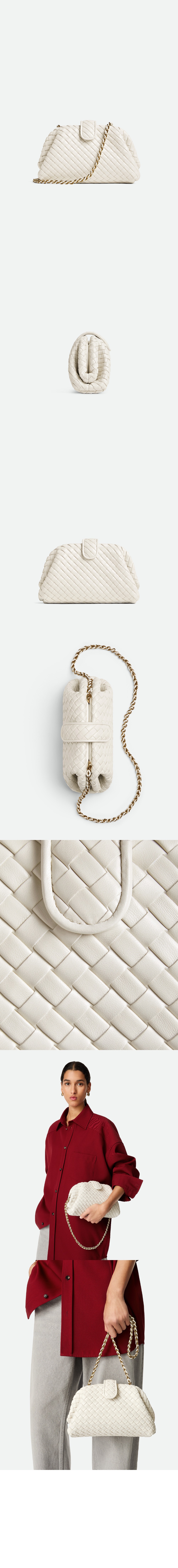 Product detail image 1