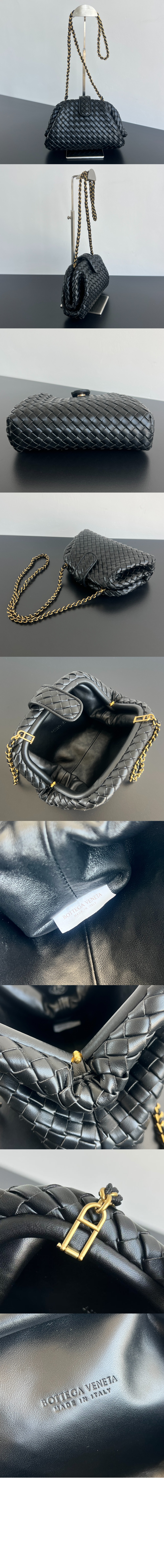 Product detail image 2
