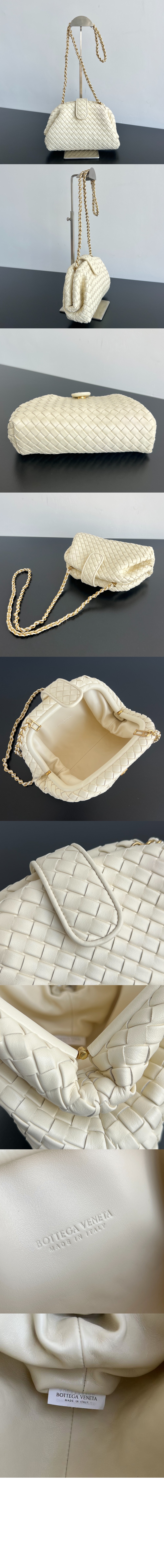 Product detail image 3