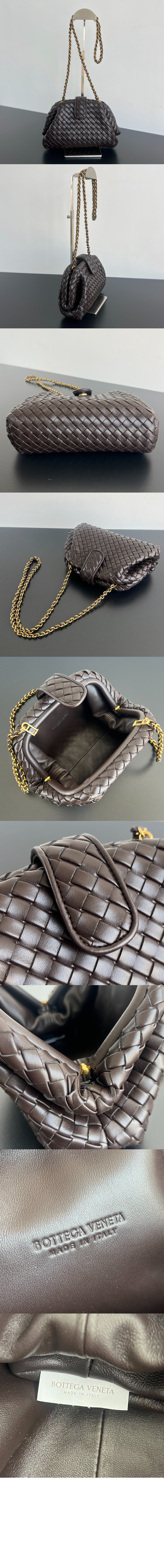 Product detail image 4
