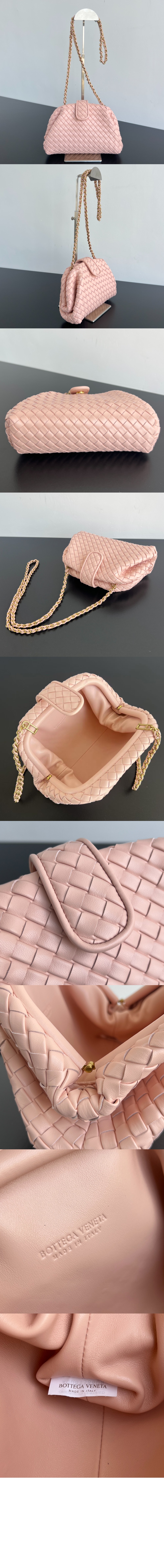 Product detail image 5