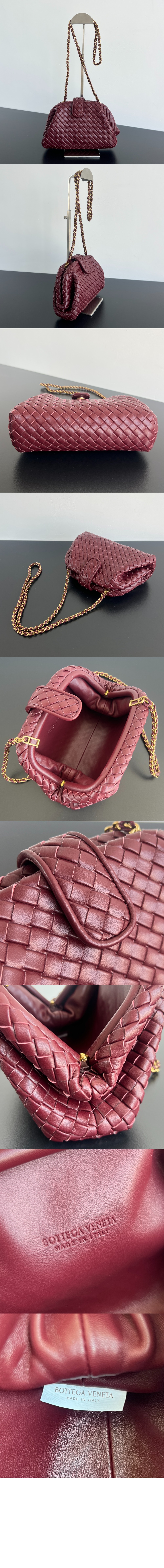 Product detail image 6