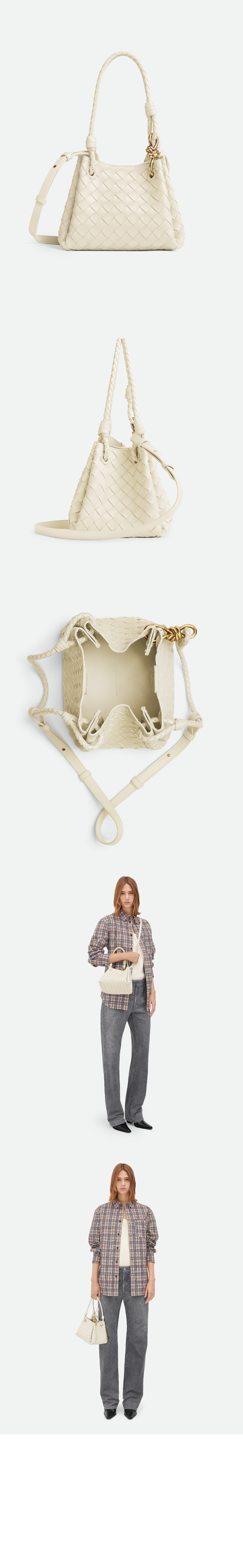 Product detail image 1