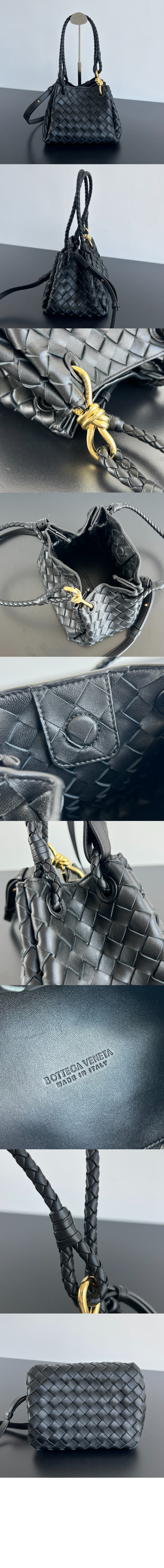 Product detail image 2