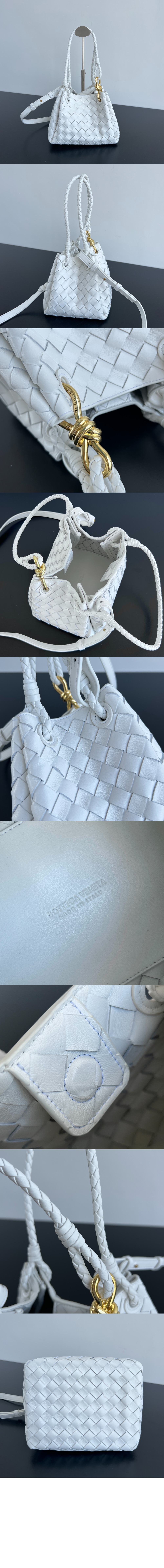 Product detail image 3