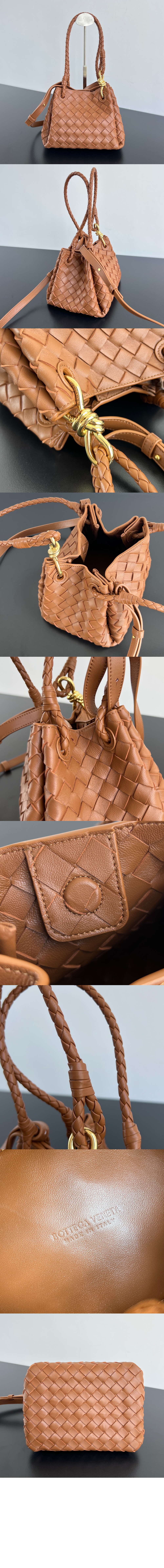 Product detail image 4