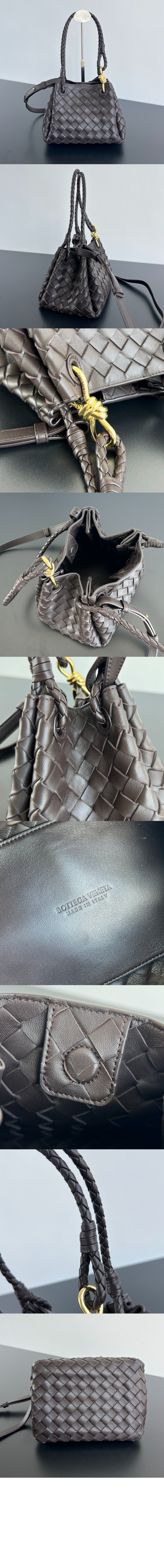 Product detail image 5