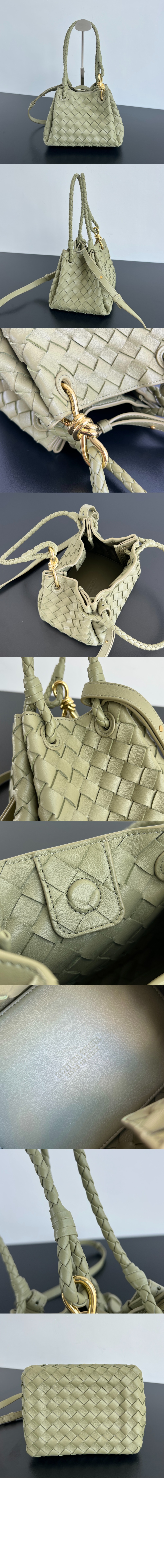 Product detail image 6