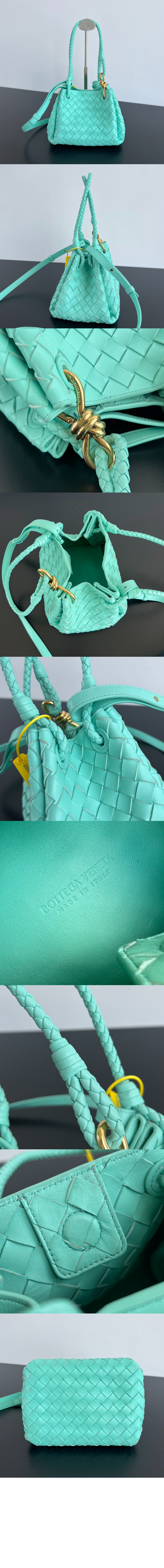 Product detail image 7