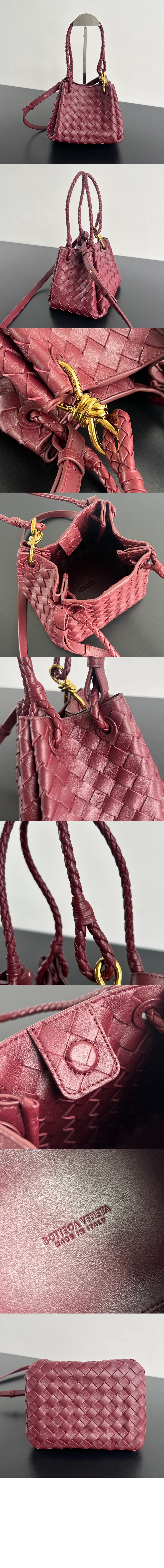 Product detail image 8