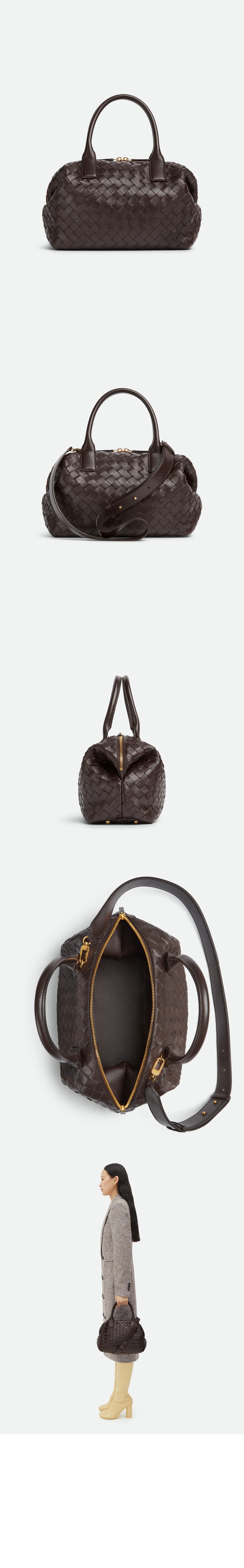 Product detail image 1