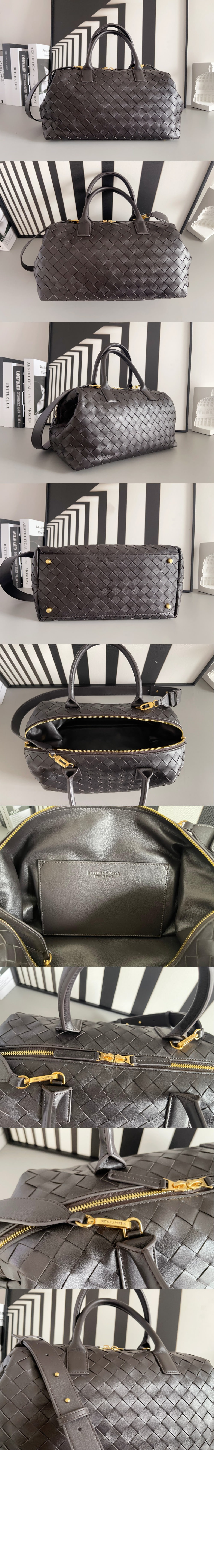 Product detail image 2