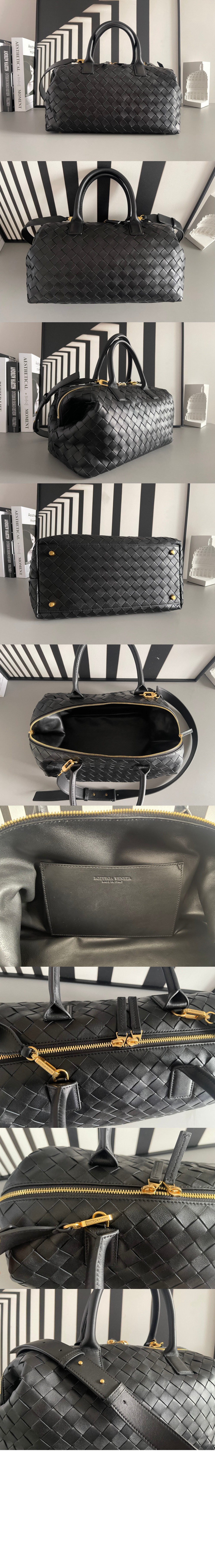 Product detail image 3