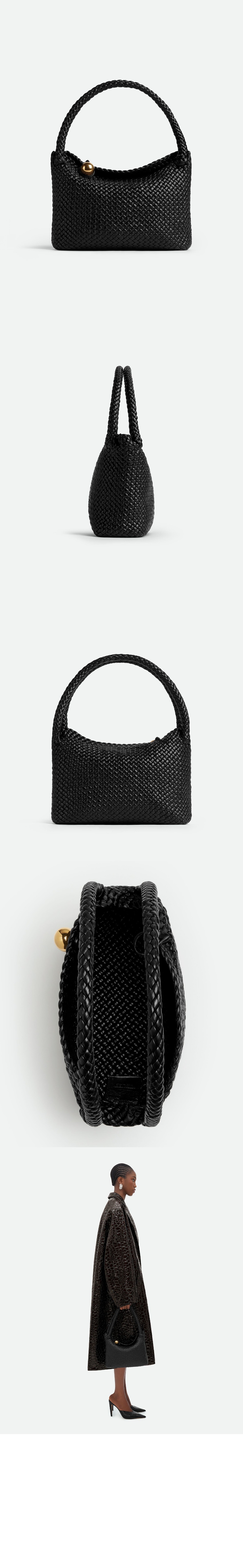 Product detail image 1