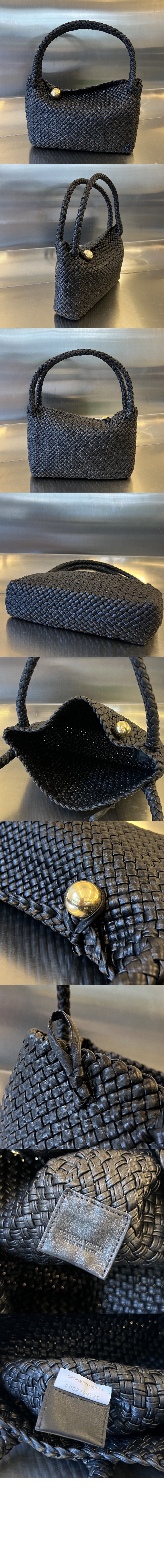 Product detail image 2
