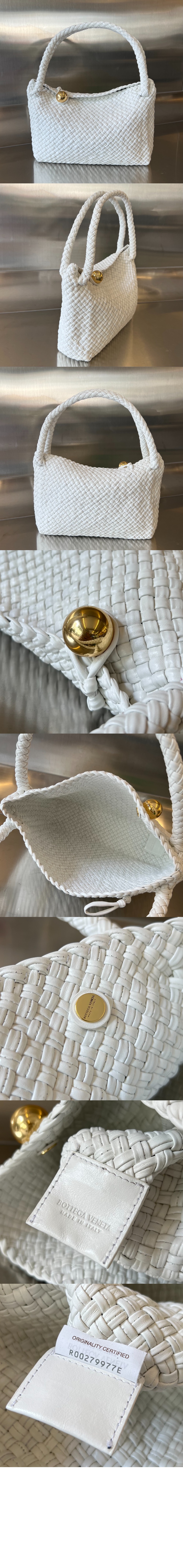 Product detail image 3