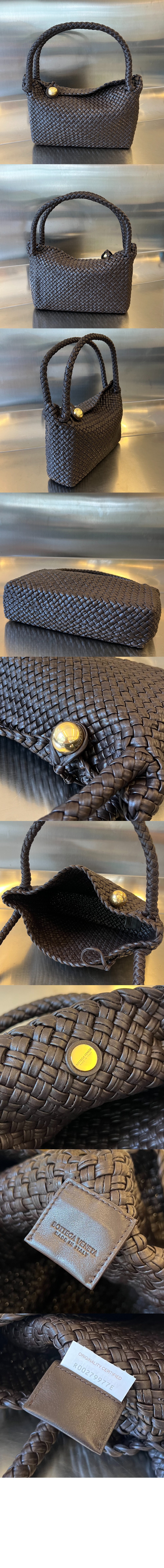 Product detail image 4