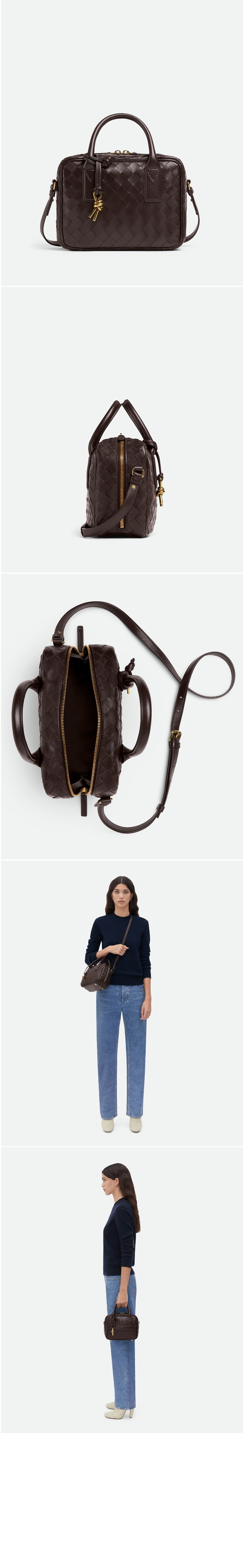 Product detail image 1