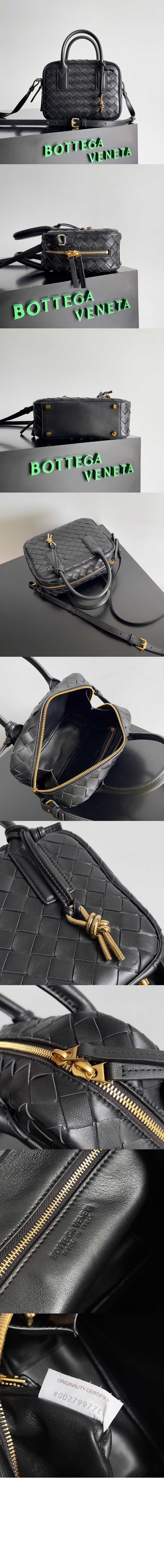 Product detail image 2