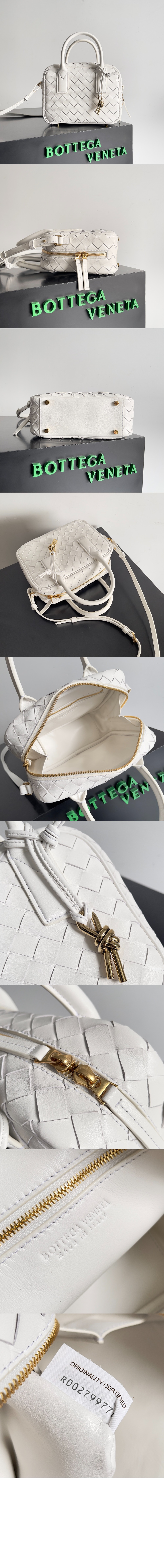 Product detail image 3