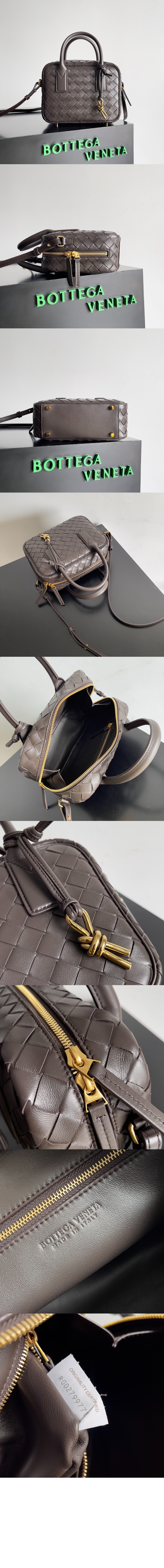 Product detail image 4