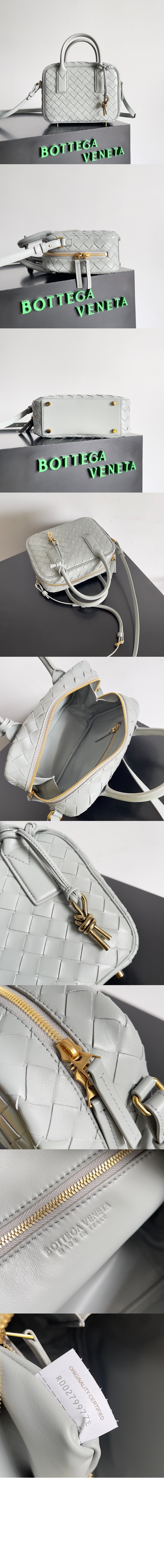 Product detail image 5