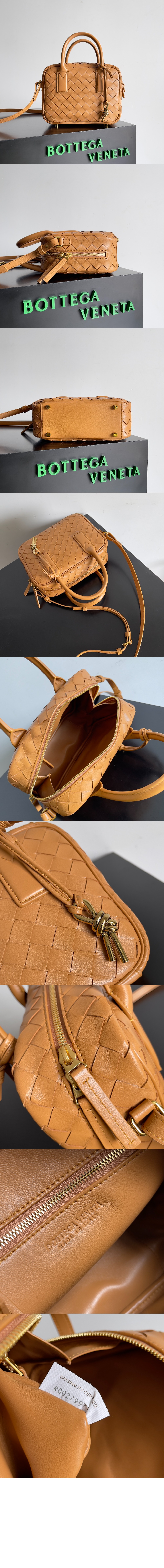 Product detail image 6