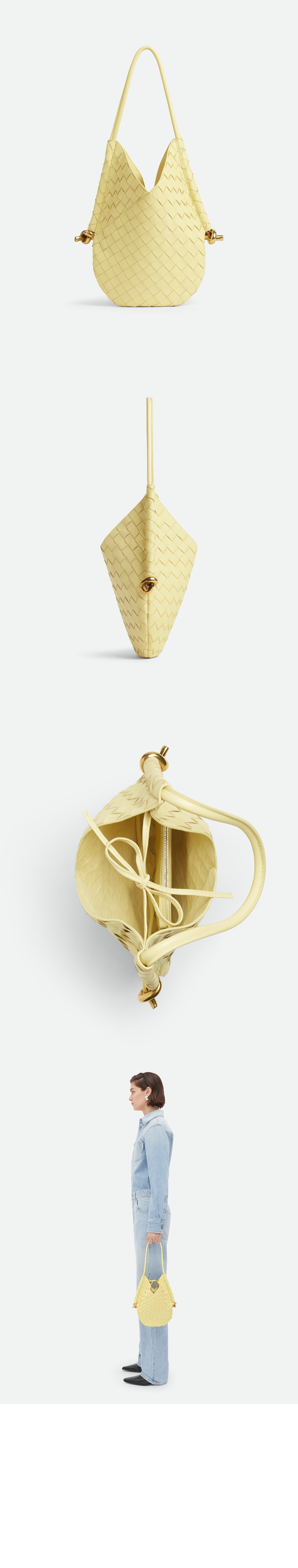 Product detail image 1