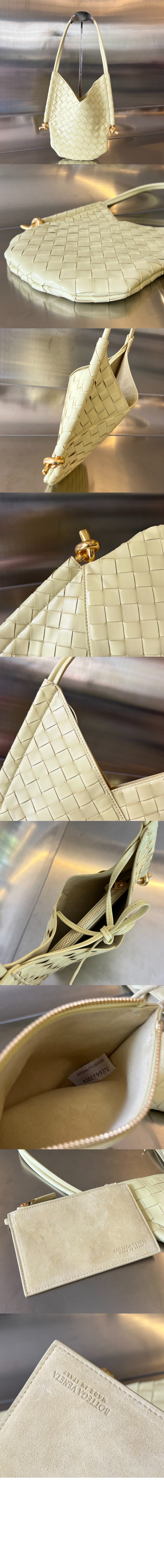 Product detail image 2