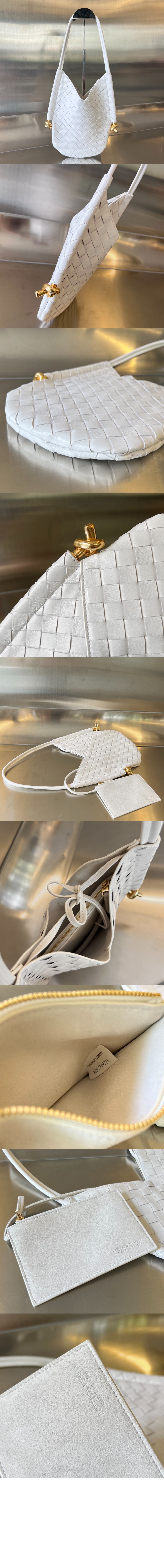 Product detail image 3