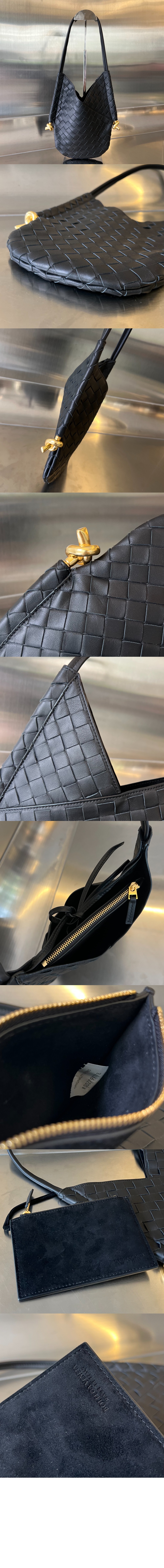 Product detail image 4