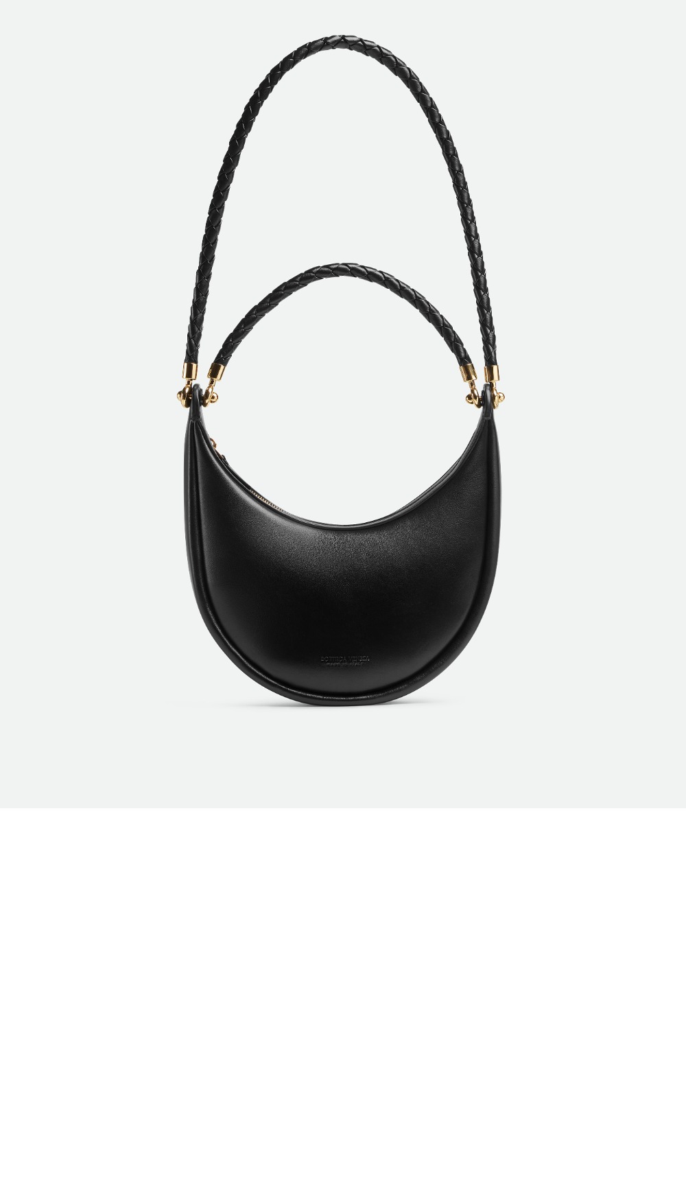 Product detail image 1